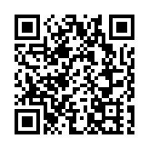 韩联社：青瓦台5名高级幕僚集体请辞