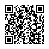 澳大利亚政府官员：不考虑禁用微信