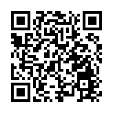 外交部：中方累计向美方提供口罩265亿只