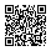 非洲新冠肺炎累计确诊超100万