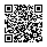 有片丨分秒必争 亚博馆社区治疗设施建设过程曝光