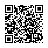 防疫双标！美卫生部长访台竟不用隔离