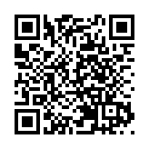 姚志勝：歡迎政府展開大規模檢測 呼籲各界配合早日遏制疫情