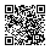 許樹昌：自願檢測是退而求其次 冀安排員工在家工作