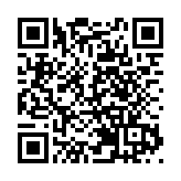 香港再有一支貓對新冠病毒測試呈陽性反應