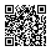 香港商界感谢中央支援香港市民检测 利于香港经济恢复正常化