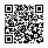 港府稱內地支援人員不參與治理病人