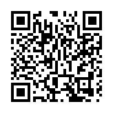 特朗普民調大幅落後