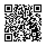 图集｜贝鲁特港口大爆炸重创黎巴嫩经济