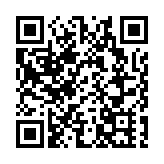 林鄭嘲美「辦事粗疏」 表示可主动注销美国签证