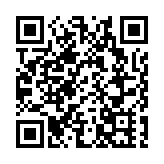 眾多團體抗議美國霸權打壓