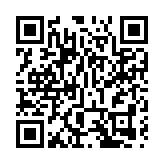 商界促美盡快撤銷錯誤決定