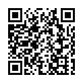 151萬市民聯署支持押後選舉