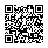 特朗普民調大幅落後 情報機構直接「甩鍋」中俄