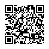 美禁微信 苹果手机在中国销量恐大跌