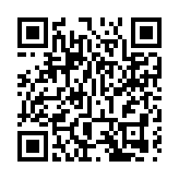 全球染疫人数超过1940万 美国突破500万