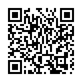 美媒：TikTok最快将于周二起诉特朗普政府