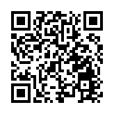 美称将制裁俄德天然气管道项目  德官员：绝不接受美国制裁威胁!