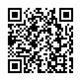 韩国暴雨致30人死 6000人受灾