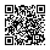 陈茂波抨美「制裁」是恫吓 更显立国安法之急迫