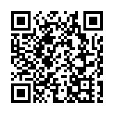 张建宗：全面支持中央政府採取反制措施