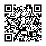 罔顾染疫死者突破10万  巴西总统庆祝球队赢波 