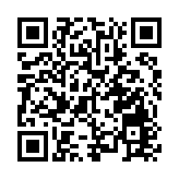 為搶華為80億美元訂單 高通游說美政府放寬禁令