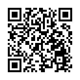 罗致光：安老院防疫提速 已为3.2萬院舍員工做檢測