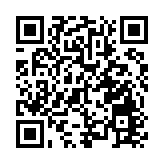 迅速普及檢測 每日達50萬個