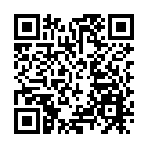 荷兰驻黎巴嫩大使夫人在贝鲁特大爆炸中遇难