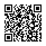 【新機快遞】巨屏5G旗艦機