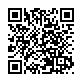 「建設力量」促盡快控疫恢復經濟