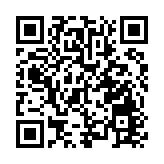 蘋果助力 巴菲特次季賺翻