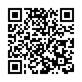 日本冲绳新增159例创新高 累计染疫人数破千