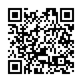 人大常委會今分組討論立法會運作議案