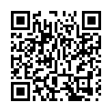 本港新增72宗個案再多5名病人死亡 無线導演確診 PTU警疑中招