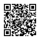 图集 | 葡萄酒瑜伽 趣味盎然