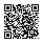 疫情烧不停 俄增逾5000确诊 德多500馀人染疫