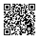 廣華醫院男病人3次病毒測試後初步確診