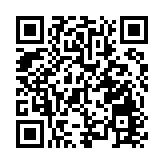 26人涉違限聚令被票控 警譴責有人穿反光衣扮記者圖掩聚集