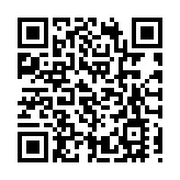 深航紧急返航客机换机后平安抵达西安