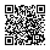 【財經觀察】疫情肆虐本港樓市難有起色 減價盤湧現 下半年看淡居多
