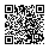 圖集|多部門在中環聯合開展限聚令巡查