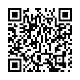 圖集 | 壯觀！克裏米亞熱氣球節