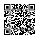 美国新冠确诊累计超500万 死亡逾16万