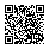 有片|香港中資員工制作短片 感激內地支援隊助港抗疫