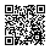 威院一確診病人離世 本港累積52人染疫亡