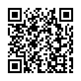 本港甲廈租售價連跌13個月 上環和尖沙咀表現最差