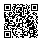 2人圖竊夾公仔店 CCTV「斷正」落網