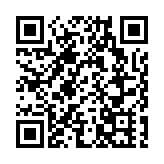 港澳辦中聯辦轟美霸權主義行徑 「制裁」蠻橫無理注定徒勞